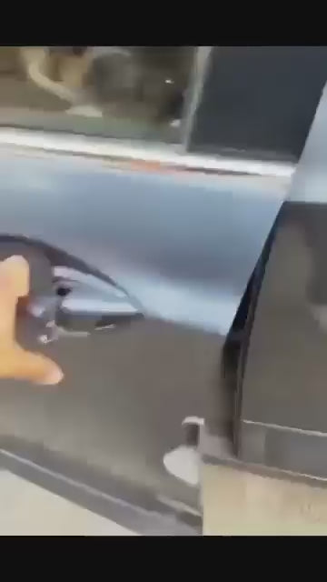 BD Portable Air Duster Wireless Vacuum Cleaner